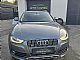 Audi&nbsp;A4 Allroad&nbsp;<small><strong>2.0 TDI cl.dies. quattro S tron.140 190 vl. kljuka</strong></small>