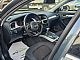 Audi&nbsp;A4 Allroad&nbsp;<small><strong>2.0 TDI cl.dies. quattro S tron.140 190 vl. kljuka</strong></small>