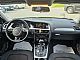 Audi&nbsp;A4 Allroad&nbsp;<small><strong>2.0 TDI cl.dies. quattro S tron.140 190 vl. kljuka</strong></small>
