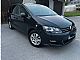 Volkswagen&nbsp;Sharan&nbsp;<small><strong>2.0 TDI BMT SCR 4MOTION avt.Style 135kW</strong></small>
