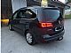Volkswagen&nbsp;Sharan&nbsp;<small><strong>2.0 TDI BMT SCR 4MOTION avt.Style 135kW</strong></small>