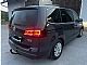 Volkswagen&nbsp;Sharan&nbsp;<small><strong>2.0 TDI BMT SCR 4MOTION avt.Style 135kW</strong></small>