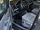 Volkswagen&nbsp;Sharan&nbsp;<small><strong>2.0 TDI BMT SCR 4MOTION avt.Style 135kW</strong></small>