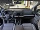 Volkswagen&nbsp;Sharan&nbsp;<small><strong>2.0 TDI BMT SCR 4MOTION avt.Style 135kW</strong></small>