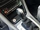 Volkswagen&nbsp;Sharan&nbsp;<small><strong>2.0 TDI BMT SCR 4MOTION avt.Style 135kW</strong></small>