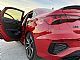 Audi&nbsp;S3&nbsp;<small><strong>Lim 2.0 TFSI quattro S tronic</strong></small>