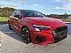 Audi&nbsp;S3&nbsp;<small><strong>Lim 2.0 TFSI quattro S tronic</strong></small>