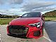 Audi&nbsp;S3&nbsp;<small><strong>Lim 2.0 TFSI quattro S tronic</strong></small>