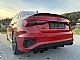 Audi&nbsp;S3&nbsp;<small><strong>Lim 2.0 TFSI quattro S tronic</strong></small>