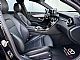 Mercedes-Benz&nbsp;C-Razred&nbsp;<small><strong>200d-2143ccm-AUT-AMG-KAM-360-USNJE-PRO-NAV-AMBIENT</strong></small>