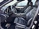 Mercedes-Benz&nbsp;C-Razred&nbsp;<small><strong>200d-2143ccm-AUT-AMG-KAM-360-USNJE-PRO-NAV-AMBIENT</strong></small>