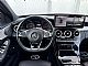 Mercedes-Benz&nbsp;C-Razred&nbsp;<small><strong>200d-2143ccm-AUT-AMG-KAM-360-USNJE-PRO-NAV-AMBIENT</strong></small>