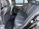 Mercedes-Benz&nbsp;C-Razred&nbsp;<small><strong>200d-2143ccm-AUT-AMG-KAM-360-USNJE-PRO-NAV-AMBIENT</strong></small>