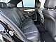 Mercedes-Benz&nbsp;C-Razred&nbsp;<small><strong>200d-2143ccm-AUT-AMG-KAM-360-USNJE-PRO-NAV-AMBIENT</strong></small>