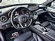 Mercedes-Benz&nbsp;C-Razred&nbsp;<small><strong>200d-2143ccm-AUT-AMG-KAM-360-USNJE-PRO-NAV-AMBIENT</strong></small>