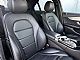 Mercedes-Benz&nbsp;C-Razred&nbsp;<small><strong>200d-2143ccm-AUT-AMG-KAM-360-USNJE-PRO-NAV-AMBIENT</strong></small>