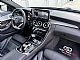 Mercedes-Benz&nbsp;C-Razred&nbsp;<small><strong>200d-2143ccm-AUT-AMG-KAM-360-USNJE-PRO-NAV-AMBIENT</strong></small>