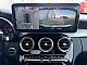 Mercedes-Benz&nbsp;C-Razred&nbsp;<small><strong>200d-2143ccm-AUT-AMG-KAM-360-USNJE-PRO-NAV-AMBIENT</strong></small>