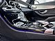 Mercedes-Benz&nbsp;C-Razred&nbsp;<small><strong>200d-2143ccm-AUT-AMG-KAM-360-USNJE-PRO-NAV-AMBIENT</strong></small>