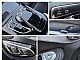 Mercedes-Benz&nbsp;C-Razred&nbsp;<small><strong>200d-2143ccm-AUT-AMG-KAM-360-USNJE-PRO-NAV-AMBIENT</strong></small>
