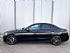 Mercedes-Benz&nbsp;C-Razred&nbsp;<small><strong>200d-2143ccm-AUT-AMG-KAM-360-USNJE-PRO-NAV-AMBIENT</strong></small>