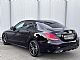 Mercedes-Benz&nbsp;C-Razred&nbsp;<small><strong>200d-2143ccm-AUT-AMG-KAM-360-USNJE-PRO-NAV-AMBIENT</strong></small>