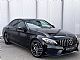 Mercedes-Benz&nbsp;C-Razred&nbsp;<small><strong>200d-2143ccm-AUT-AMG-KAM-360-USNJE-PRO-NAV-AMBIENT</strong></small>