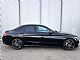 Mercedes-Benz&nbsp;C-Razred&nbsp;<small><strong>200d-2143ccm-AUT-AMG-KAM-360-USNJE-PRO-NAV-AMBIENT</strong></small>