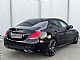 Mercedes-Benz&nbsp;C-Razred&nbsp;<small><strong>200d-2143ccm-AUT-AMG-KAM-360-USNJE-PRO-NAV-AMBIENT</strong></small>