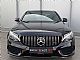 Mercedes-Benz&nbsp;C-Razred&nbsp;<small><strong>200d-2143ccm-AUT-AMG-KAM-360-USNJE-PRO-NAV-AMBIENT</strong></small>