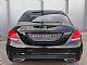 Mercedes-Benz&nbsp;C-Razred&nbsp;<small><strong>200d-2143ccm-AUT-AMG-KAM-360-USNJE-PRO-NAV-AMBIENT</strong></small>