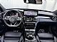 Mercedes-Benz&nbsp;C-Razred&nbsp;<small><strong>200d-2143ccm-AUT-AMG-KAM-360-USNJE-PRO-NAV-AMBIENT</strong></small>
