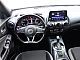 Nissan&nbsp;Juke&nbsp;<small><strong>1.0 DIG-T 117 N-CONNECTA DCT</strong></small>