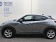 Nissan&nbsp;Juke&nbsp;<small><strong>1.0 DIG-T 117 N-CONNECTA DCT</strong></small>