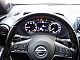 Nissan&nbsp;Juke&nbsp;<small><strong>1.0 DIG-T 117 N-CONNECTA DCT</strong></small>