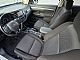 Mitsubishi&nbsp;Outlander&nbsp;<small><strong>2.2 DI-D-4WD-INTENSE-NAVI-KLJUKA-KAMERA-LED-XENON</strong></small>
