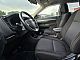 Mitsubishi&nbsp;Outlander&nbsp;<small><strong>2.2 DI-D-4WD-INTENSE-NAVI-KLJUKA-KAMERA-LED-XENON</strong></small>