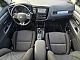 Mitsubishi&nbsp;Outlander&nbsp;<small><strong>2.2 DI-D-4WD-INTENSE-NAVI-KLJUKA-KAMERA-LED-XENON</strong></small>