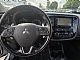 Mitsubishi&nbsp;Outlander&nbsp;<small><strong>2.2 DI-D-4WD-INTENSE-NAVI-KLJUKA-KAMERA-LED-XENON</strong></small>