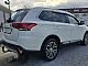 Mitsubishi&nbsp;Outlander&nbsp;<small><strong>2.2 DI-D-4WD-INTENSE-NAVI-KLJUKA-KAMERA-LED-XENON</strong></small>