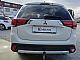 Mitsubishi&nbsp;Outlander&nbsp;<small><strong>2.2 DI-D-4WD-INTENSE-NAVI-KLJUKA-KAMERA-LED-XENON</strong></small>