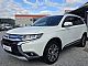 Mitsubishi&nbsp;Outlander&nbsp;<small><strong>2.2 DI-D-4WD-INTENSE-NAVI-KLJUKA-KAMERA-LED-XENON</strong></small>