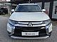 Mitsubishi&nbsp;Outlander&nbsp;<small><strong>2.2 DI-D-4WD-INTENSE-NAVI-KLJUKA-KAMERA-LED-XENON</strong></small>