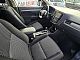 Mitsubishi&nbsp;Outlander&nbsp;<small><strong>2.2 DI-D-4WD-INTENSE-NAVI-KLJUKA-KAMERA-LED-XENON</strong></small>