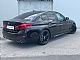 BMW&nbsp;serija 5:&nbsp;<small><strong>520d xDrive  AT  M PAKET</strong></small>