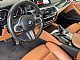 BMW&nbsp;serija 5:&nbsp;<small><strong>520d xDrive  AT  M PAKET</strong></small>