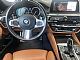BMW&nbsp;serija 5:&nbsp;<small><strong>520d xDrive  AT  M PAKET</strong></small>