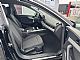 Audi&nbsp;A5 Sportback&nbsp;<small><strong>35 TDI S tronic Sport 120kW-led-navi-pdc-alu17</strong></small>