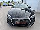 Audi&nbsp;A5 Sportback&nbsp;<small><strong>35 TDI S tronic Sport 120kW-led-navi-pdc-alu17</strong></small>