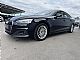 Audi&nbsp;A5 Sportback&nbsp;<small><strong>35 TDI S tronic Sport 120kW-led-navi-pdc-alu17</strong></small>